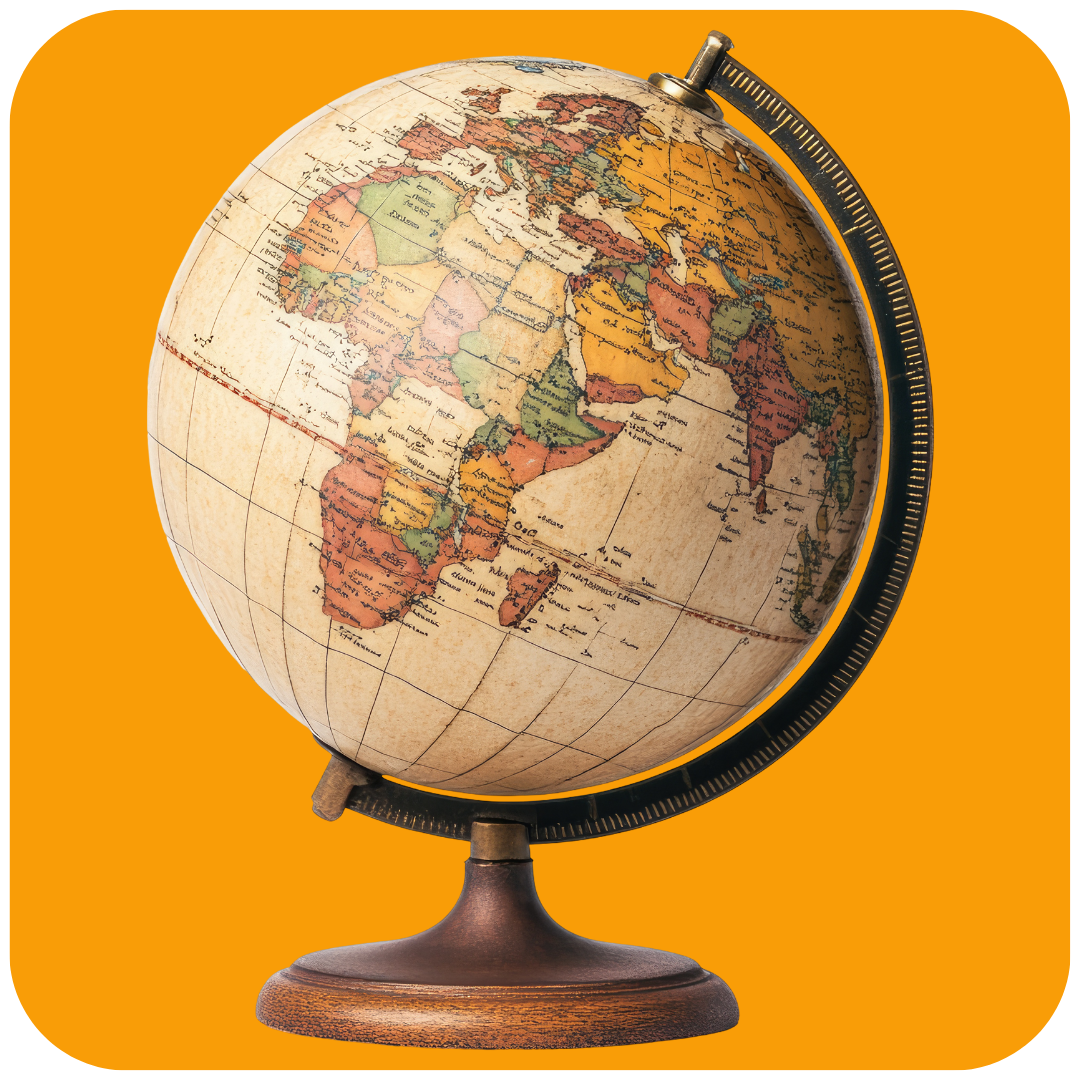 besti teacher kursus bahasa inggris remaja online