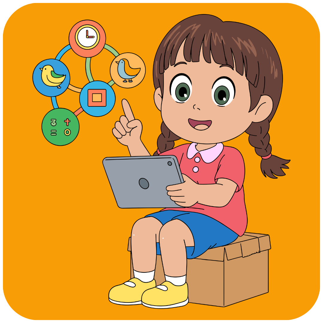 besti teacher kursus bahasa inggris remaja online