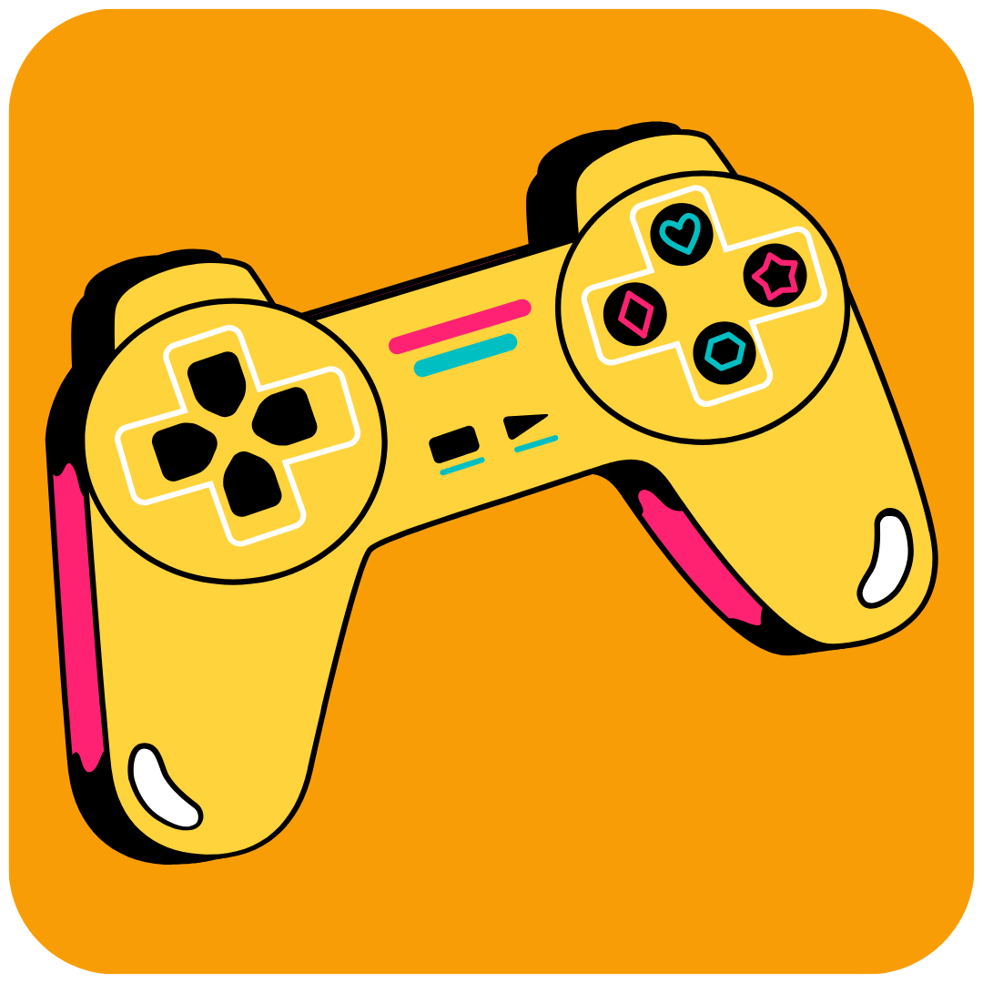 besti teacher kursus bahasa inggris remaja online