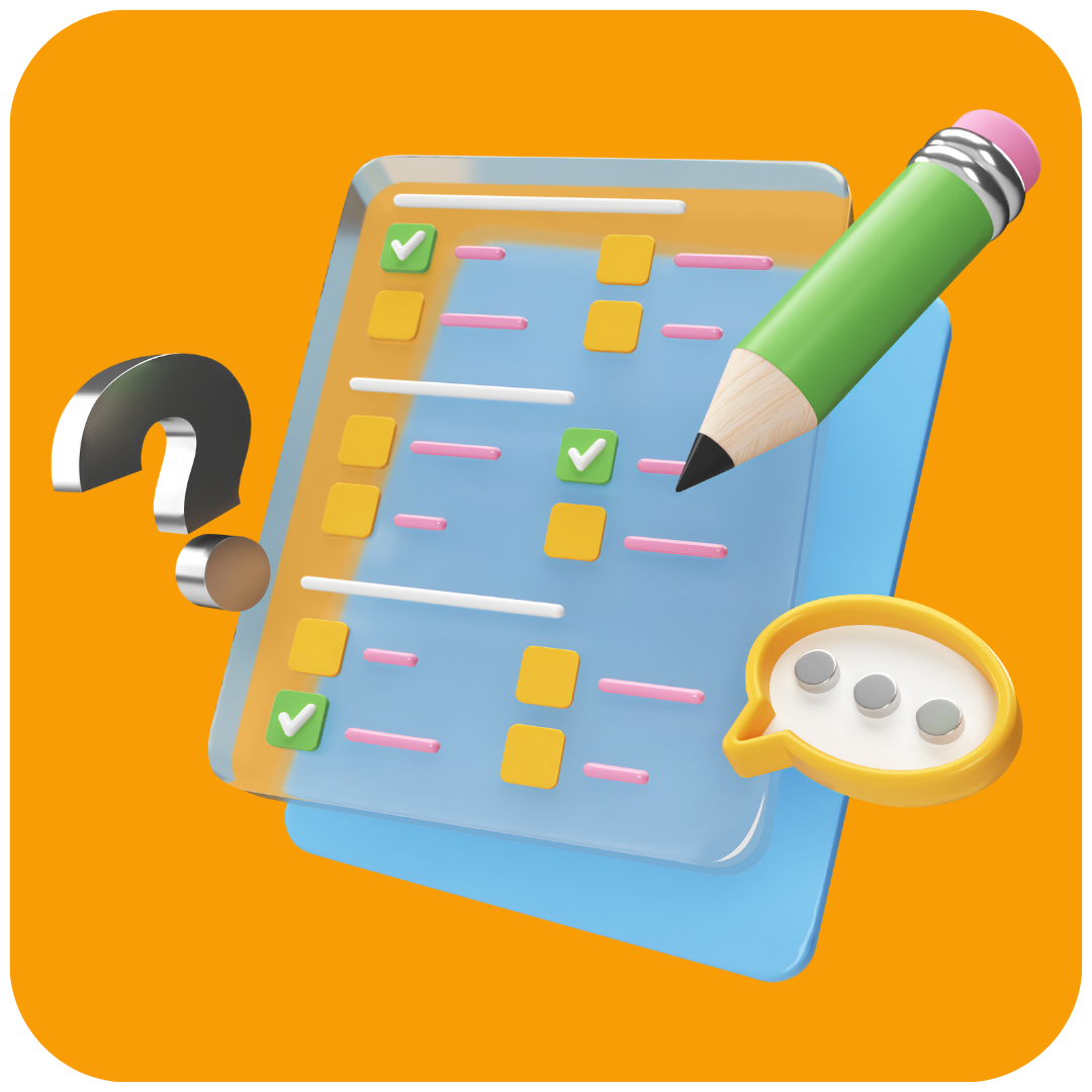 besti teacher kursus bahasa inggris remaja online