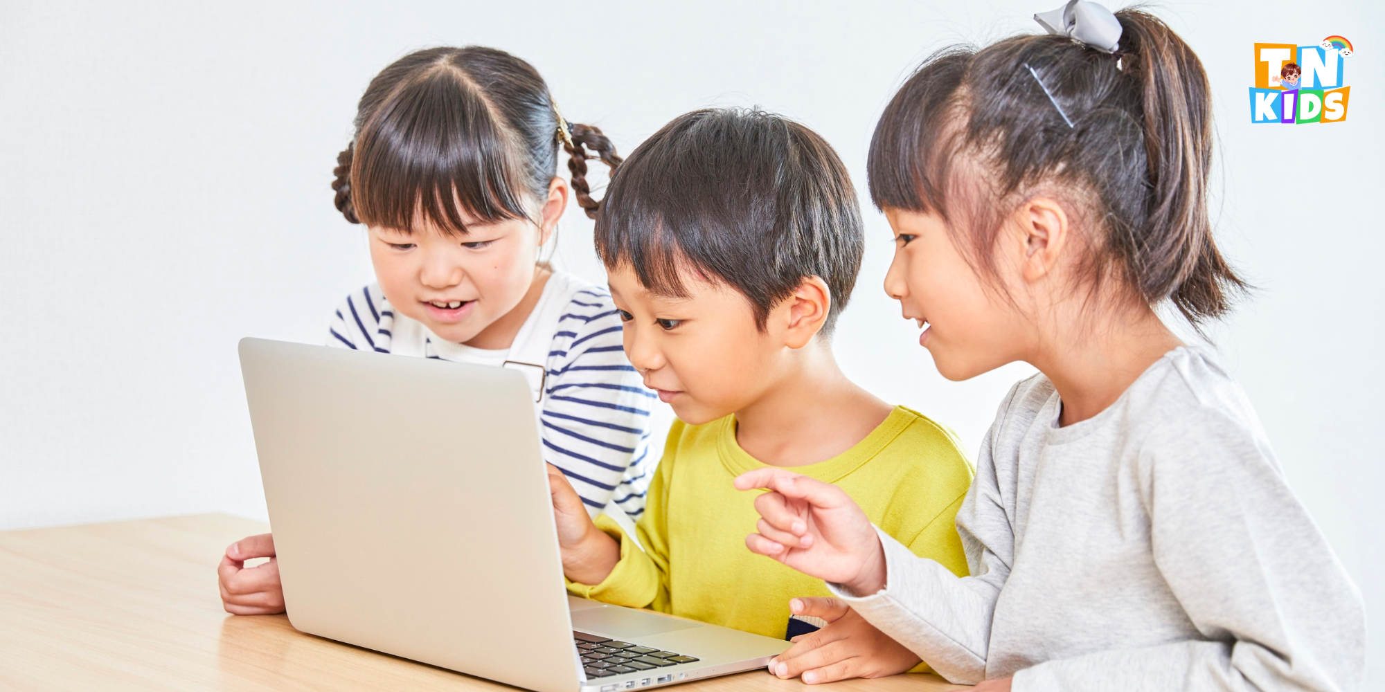 kursus bahasa inggris anak online group