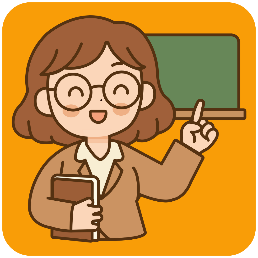 besti teacher kursus bahasa inggris remaja online