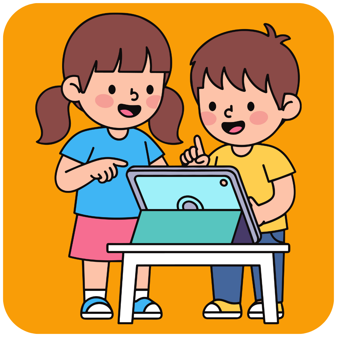 besti teacher kursus bahasa inggris remaja online