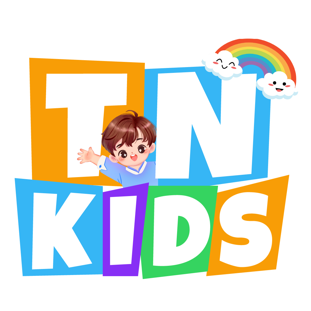 TN Kids