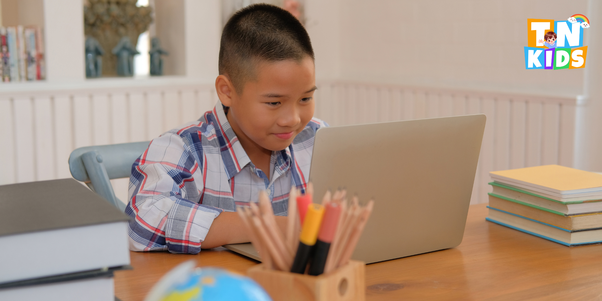 kursus bahasa inggris untuk remaja