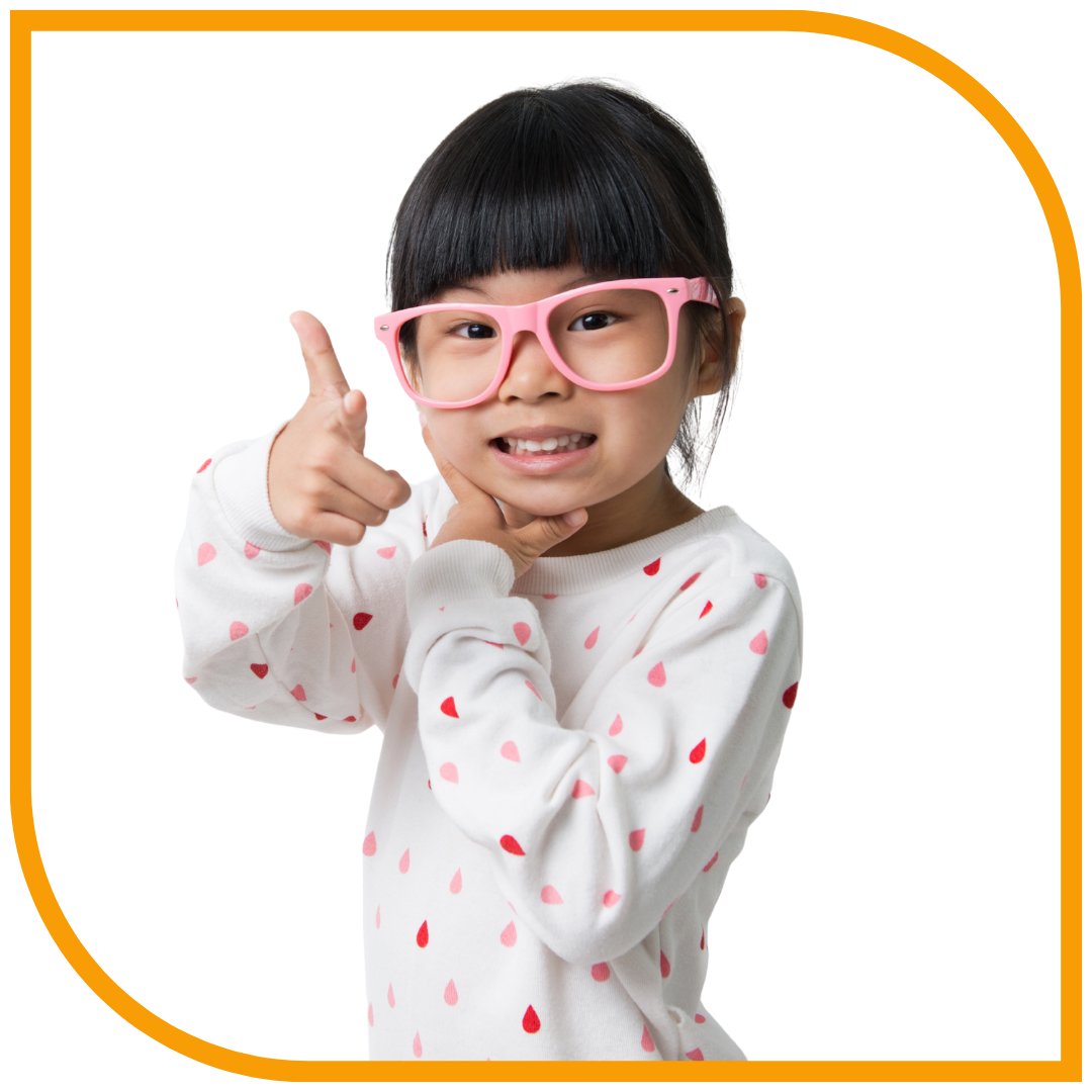 kursus bahasa inggris anak