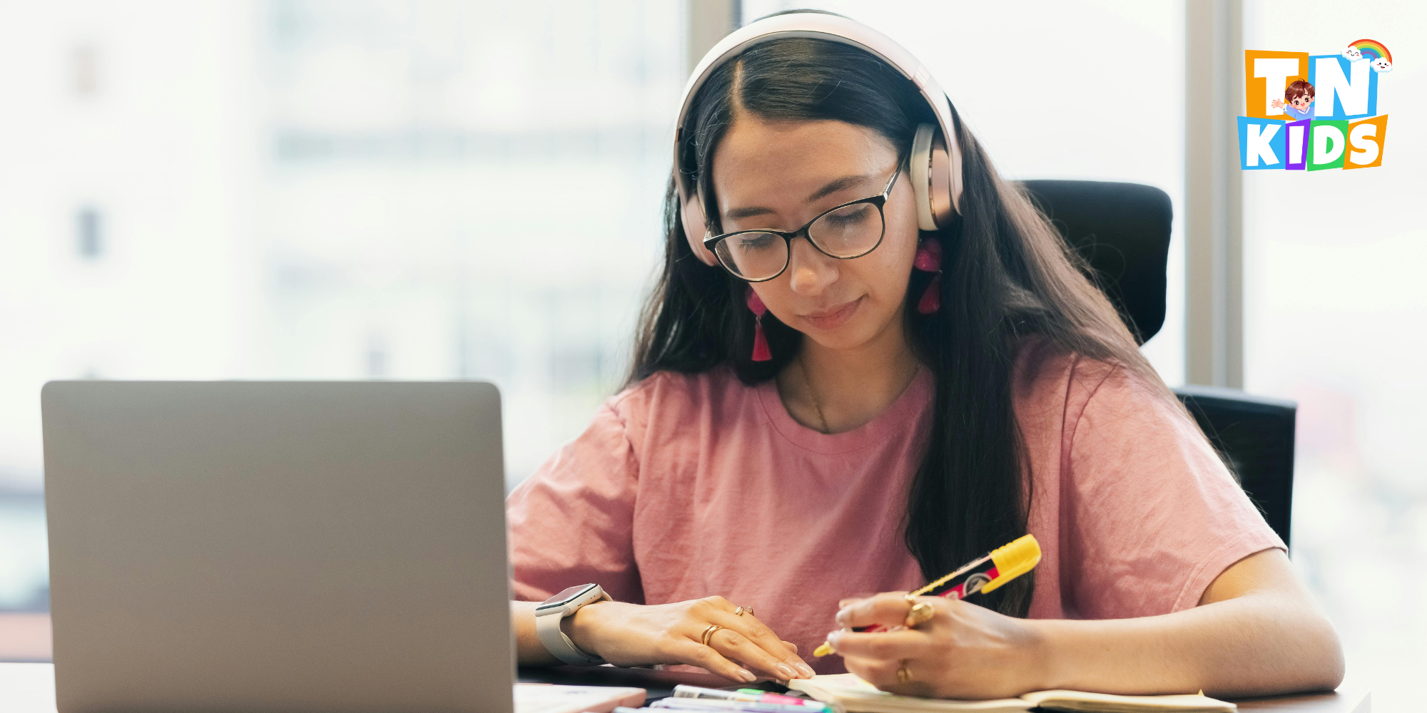 kursus bahasa inggris untuk remaja