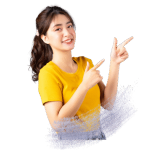 belajar bahasa inggris untuk remaja