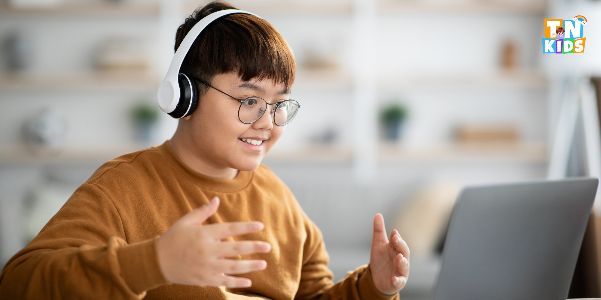 kursus bahasa inggris remaja online